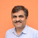Atul Paranjape