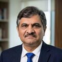Atul Paranjape